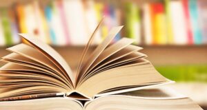 Abierta convocatoria para premios literarios