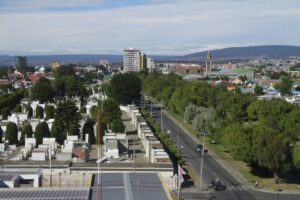 Lo que viene para el Plano Regulador Comunal tras las observaciones de Contraloría