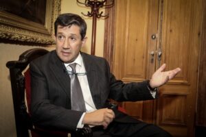 La baraja de la Municipalidad de Punta Arenas para los últimos 20 meses de la actual administración