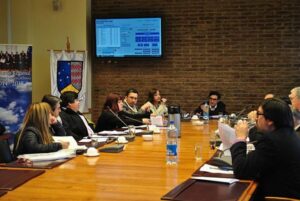 Plan de Zonas Extremas: coordinador desestima  roces y proyecto cuestionado no afectaría FNDR