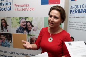 Más de 2.800 personas no han cobrado el llamado 