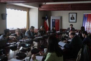 Magallanes no cuenta con cifras de trabajo infantil