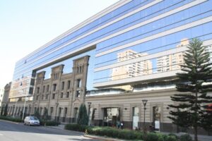 Funcionarios del Ministerio Público de todo el país se encuentran en “estado de alerta”