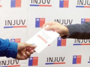 Injuv promueve la  sexualidad responsable