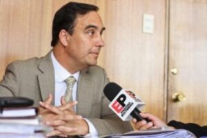 Última reunión del Comité de emergencias estimó necesario mantener la Alerta Roja hasta mañana