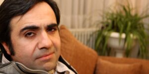 Gonzalo Pumarino: el rápido ascenso  del ex jefe de Planificación de la Cormupa