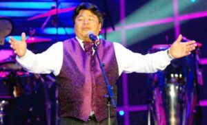 Grandes artistas para el cierre del aniversario de Puerto Natales