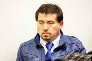 Condenan a ex alcalde Atilio Gallardo  en repetición de juicio por caso Timaukel