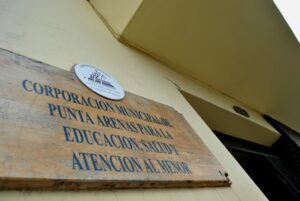 Inspección del Trabajo demandó a Cormupa por prácticas antisindicales y vulneración