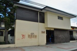 Cormupa: Contraloría detecta mal uso de fondos SEP en pago de auditorías