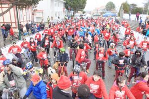 Puerto Natales celebrará con deporte un nuevo aniversario de la comuna