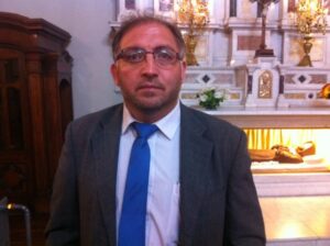 Conductor visitó hogar de fallecido en atropello, pero hijo señaló que era demasiado tarde