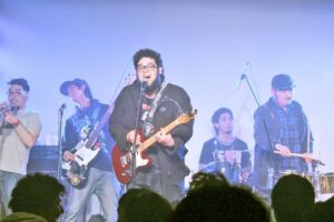 Inician diseño de nueva Política  de Fomento de la Música Nacional
