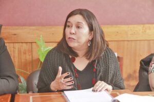 Mineduc entregará más de $ 3 mil millones a municipios de Magallanes