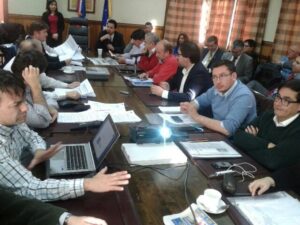 Aprueban inversión de más de $ 80 mil millones para ruta Porvenir-Manantiales