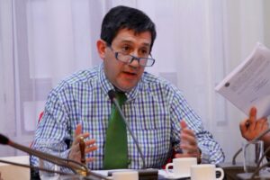 Boccazzi y paros: 