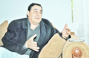 “Bachelet ha mantenido una estrategia de victimización que no es correcta”