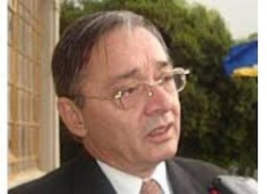 Valoró aprobación de proyecto que crea 15 nuevos CFT