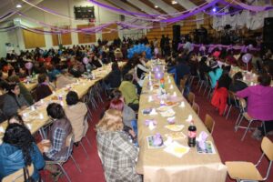 Municipio de Natales celebrará el día de la madre este fin de semana