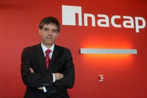 Anuncio de gratuidad excluye a unos 2.500 estudiantes de Inacap