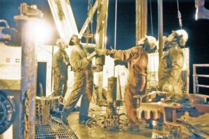 CPC enciende alertas ante alza en el desempleo y llama a promover inversión