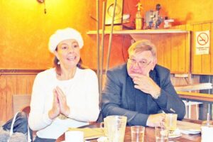 Histórico Partido Regionalista de  Magallanes pretende retomar actividad