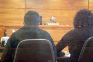 En libertad joven detenido por robo en Puerto Natales