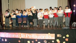 Cierre de inscripciones del VI Encuentro Artístico Literario