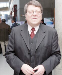 Cuenta pública en Porvenir: fuerte énfasis en la inversión