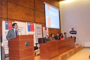 Dirección del Trabajo proyecta más de 3 mil fiscalizaciones en 2015