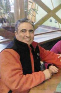 Continúan diligencias para dar con paradero de desaparecidos