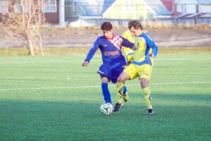 Cuatro equipos van por el título del Torneo de Apertura