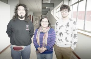 Tricel universitario suspende hasta nuevo aviso el proceso electoral