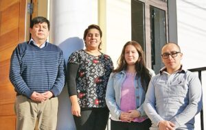 Centro CEIA busca mayor integración juvenil
