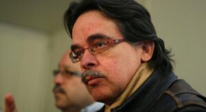 Confusam anuncia paro de 72 horas para junio