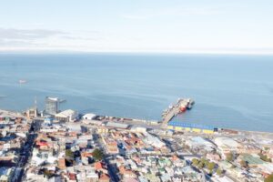 Punta Arenas entre las comunas con mejor calidad de vida urbana del país
