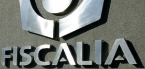Confirman paro de fiscalías en medio de polémica entre Asociación de Fiscales y parlamentarios