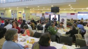 Bono Invierno beneficiará a más de nueve mil pensionados en Magallanes