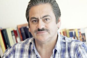 “La investigación del fiscal Meléndez del caso del senador Bianchi es maciza, robusta y contundente”