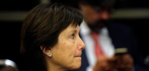 Minsal informa qué hospitales quedarán fuera de plan de construcción del gobierno