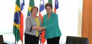 Corrupción en América Latina: un obstáculo para la esperada inversión
