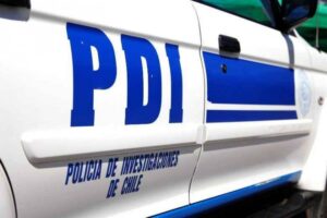 Hombre fue acuchillado por indigente con antecedentes por homicidio