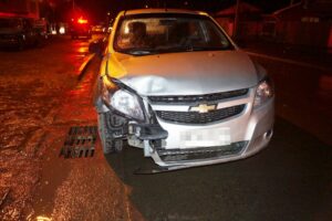 Adulto mayor, de 70 años, murió luego de ser atropellado en Puerto Natales