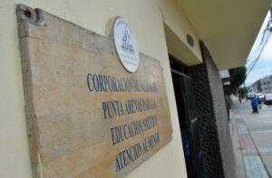 Cormupa y profesores acuerdan suspender embargo por $ 800 millones hasta el 5 de julio