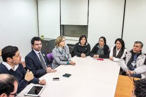 Magallanes es una de las regiones con peores indicadores de salud mental