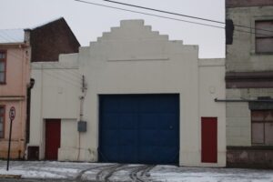 Empresa de reciclaje espera  inaugurar planta en Puerto Natales