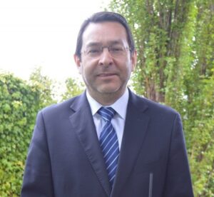 Aguas Magallanes invita a charla informativa sobre Fondo de Desarrollo Comunitario