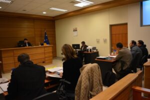 Sanadores espirituales fueron formalizados por estafas