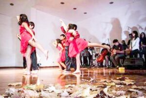 Extienden plazo para concurso escolar de iniciativas artísticas y culturales