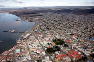 La cifra que alarma: cinco desapariciones en tan sólo seis meses en Magallanes